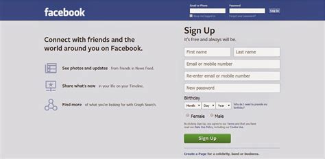 facebook login in|facebook+ +log+in+or+sign+up.